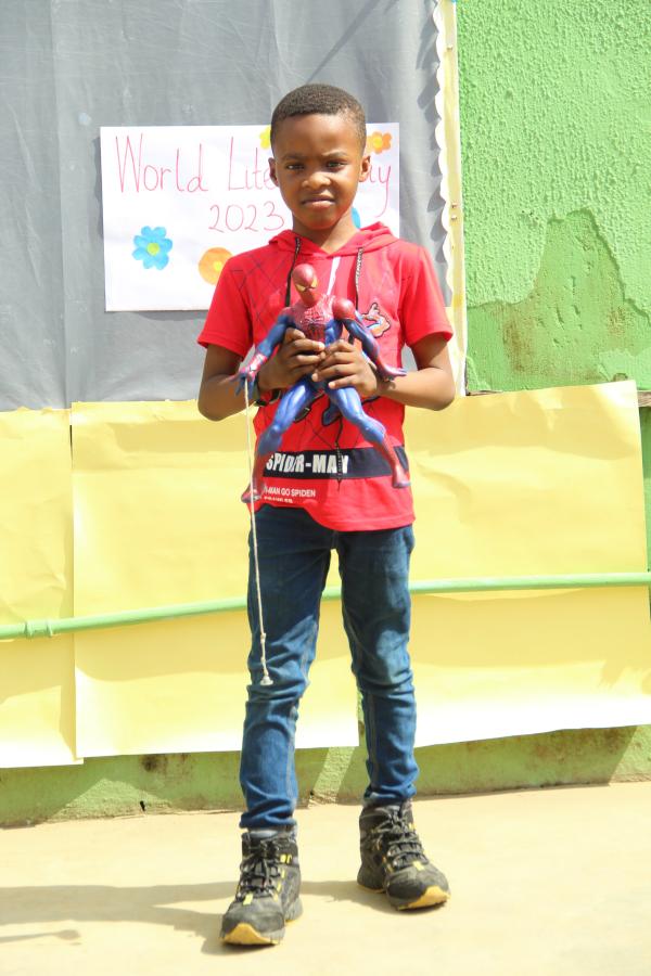World Literacy Day 2023 (37)-min