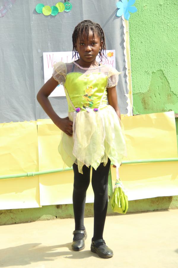 World Literacy Day 2023 (38)-min