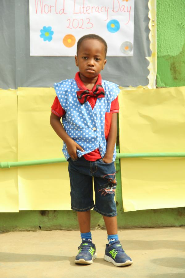 World Literacy Day 2023 (4)-min