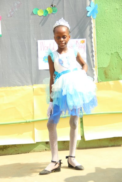 World Literacy Day 2023 (42)-min
