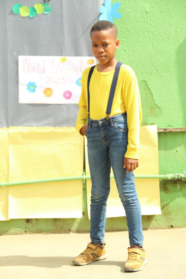 World Literacy Day 2023 (47)-min