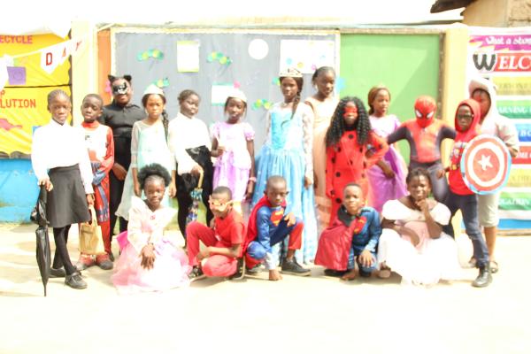 World Literacy Day 2023 (49)-min