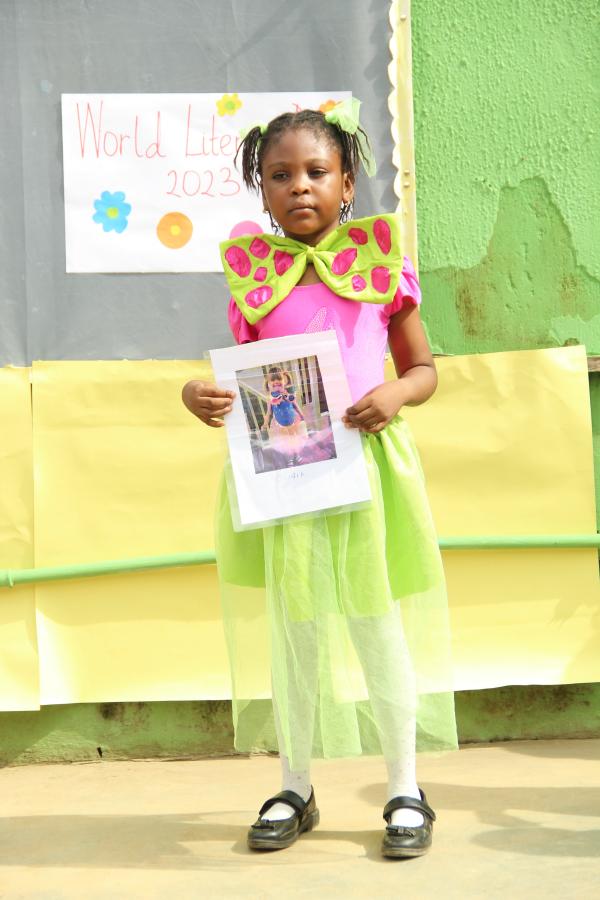 World Literacy Day 2023 (5)-min