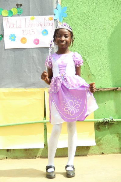 World Literacy Day 2023 (56)-min