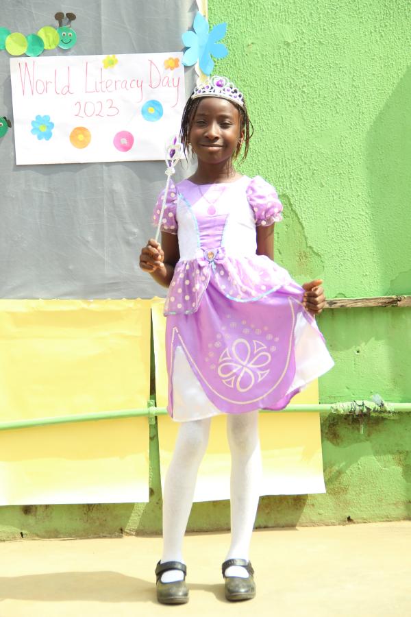 World Literacy Day 2023 (56)-min