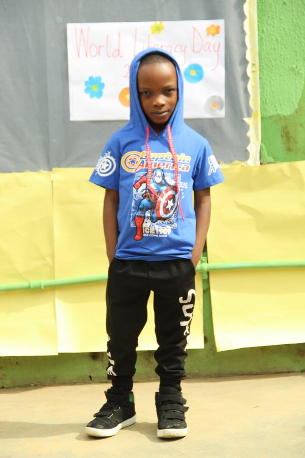 World Literacy Day 2023 (6)-min