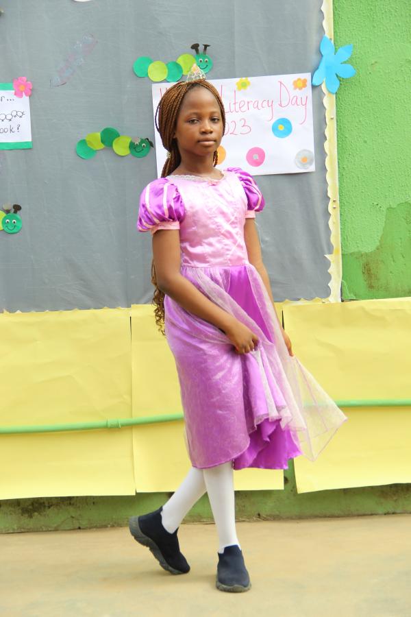 World Literacy Day 2023 (60)-min
