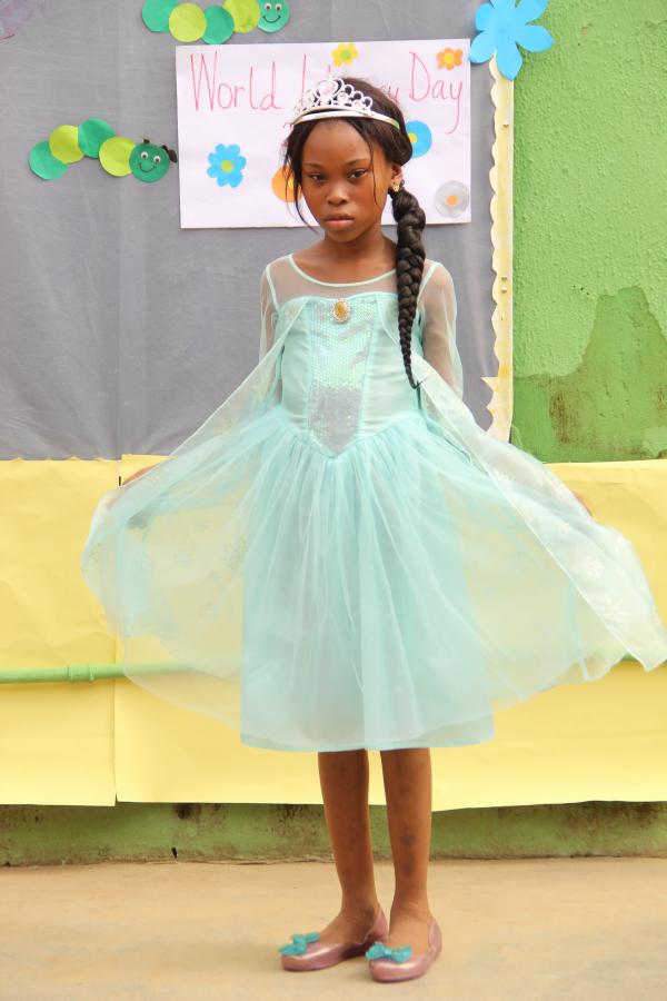 World Literacy Day 2023 (62)-min