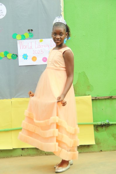 World Literacy Day 2023 (63)-min