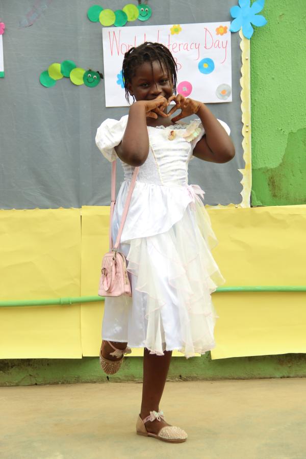 World Literacy Day 2023 (67)-min
