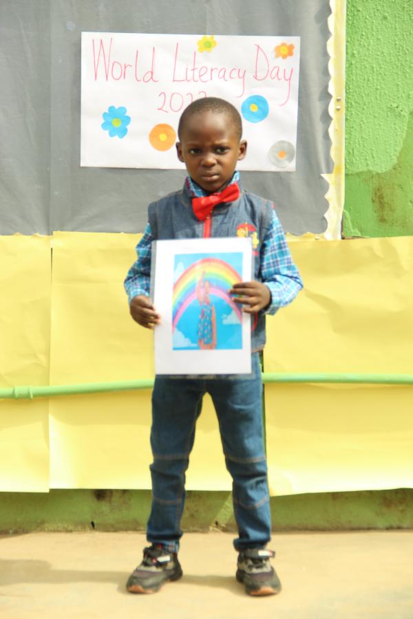 World Literacy Day 2023 (7)-min