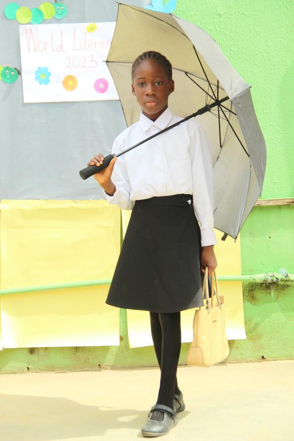World Literacy Day 2023 (70)-min