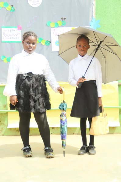 World Literacy Day 2023 (71)-min