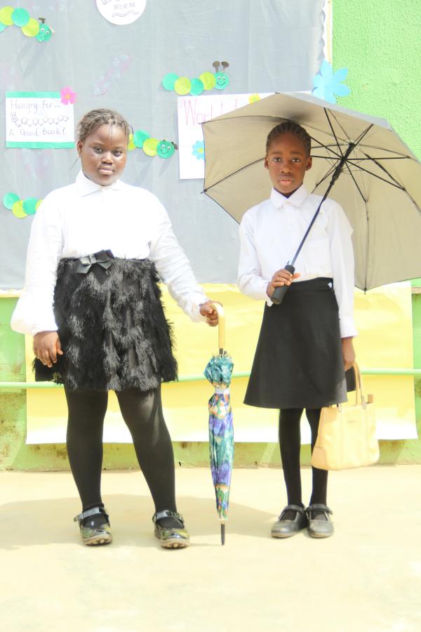 World Literacy Day 2023 (71)-min