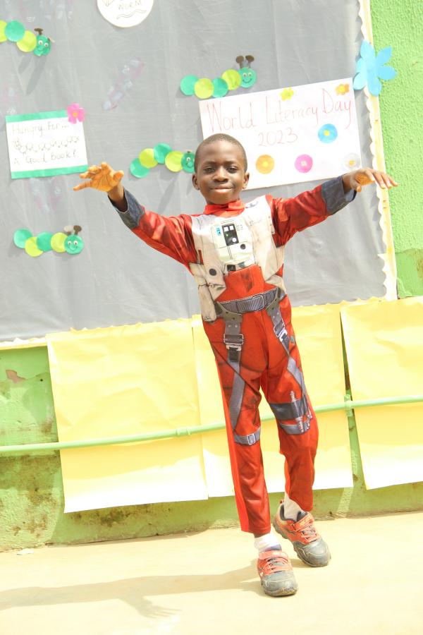 World Literacy Day 2023 (73)-min