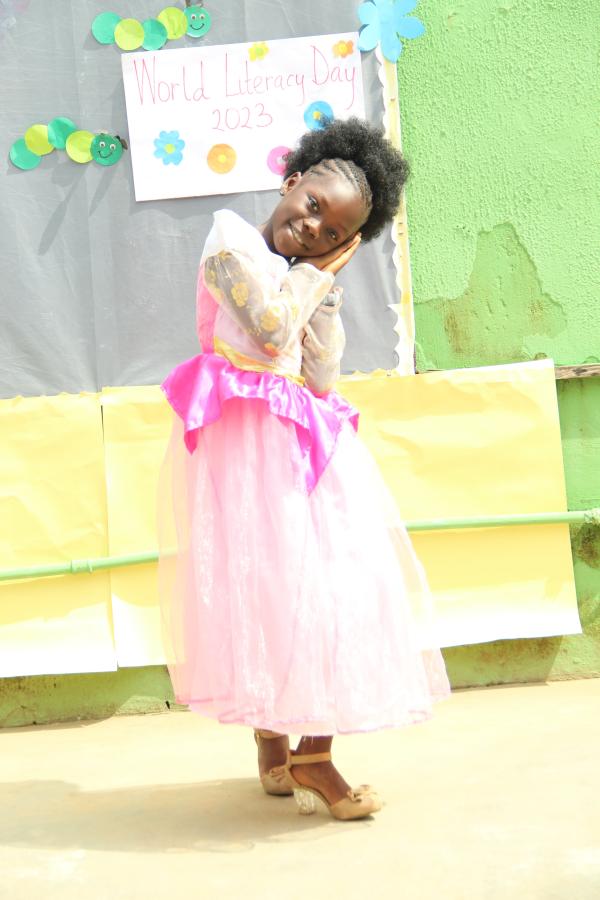 World Literacy Day 2023 (74)-min