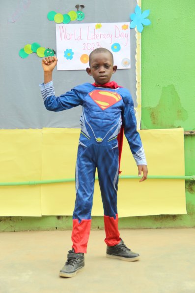 World Literacy Day 2023 (78)-min