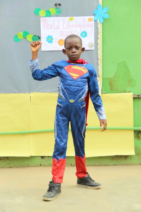 World Literacy Day 2023 (78)-min