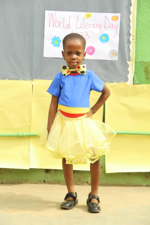 World Literacy Day 2023 (8)-min