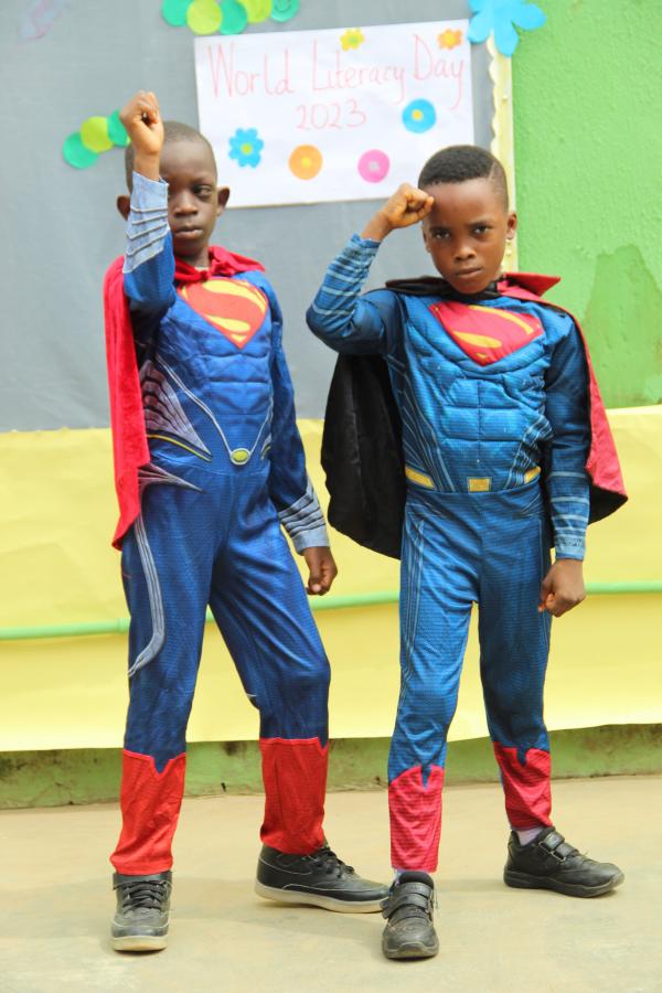 World Literacy Day 2023 (82)-min