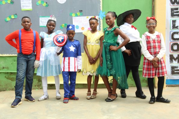 World Literacy Day 2023 (84)-min