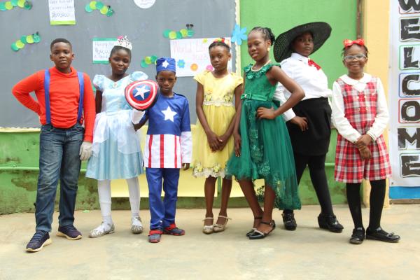 World Literacy Day 2023 (84)-min