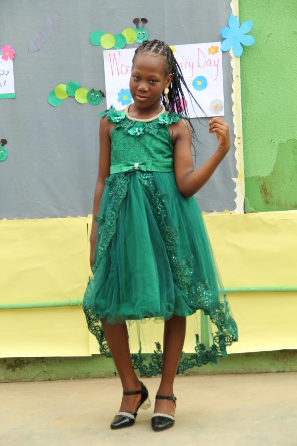 World Literacy Day 2023 (88)-min
