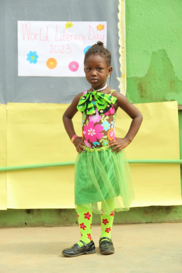 World Literacy Day 2023 (9)-min