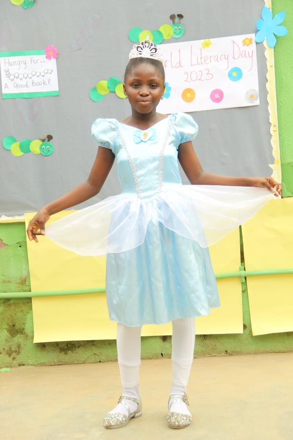 World Literacy Day 2023 (90)-min