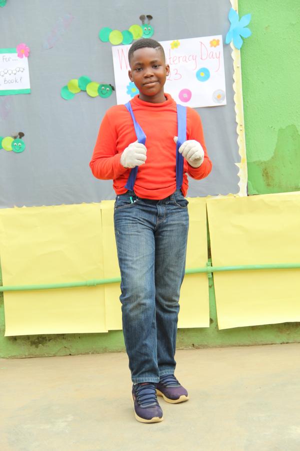 World Literacy Day 2023 (91)-min