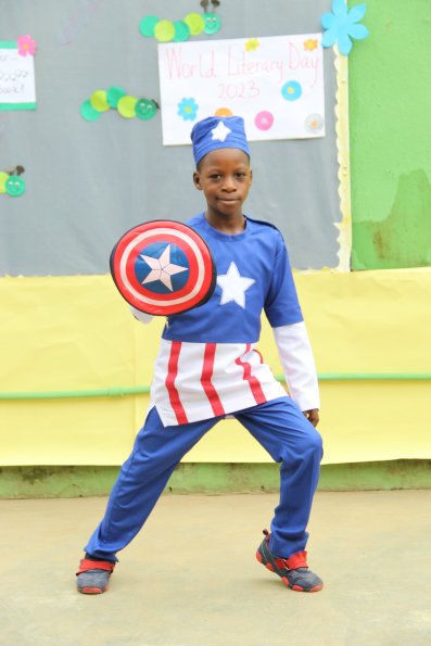 World Literacy Day 2023 (93)-min