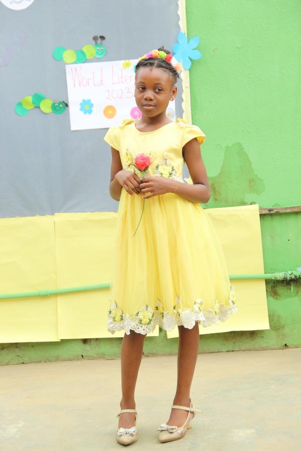 World Literacy Day 2023 (95)-min